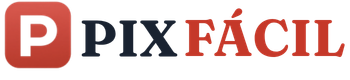 logo-pix-facil
