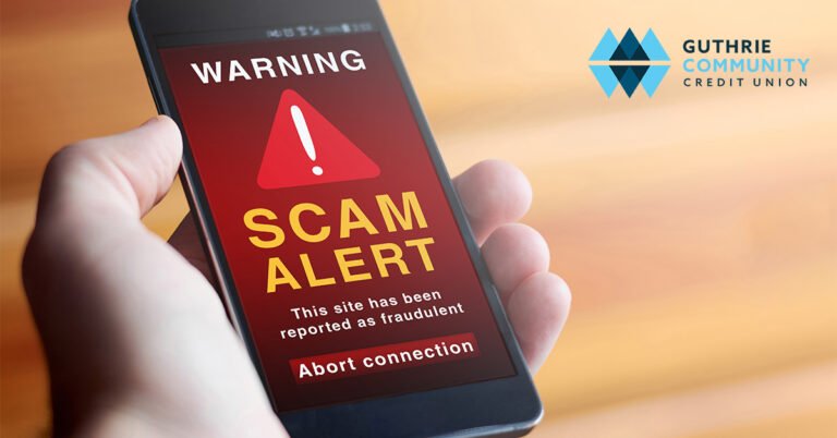 golpes-pix-fraud-alert_90c0f97c
